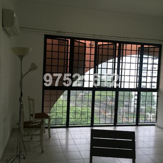 Boon Teck Lodge thumbnail photo